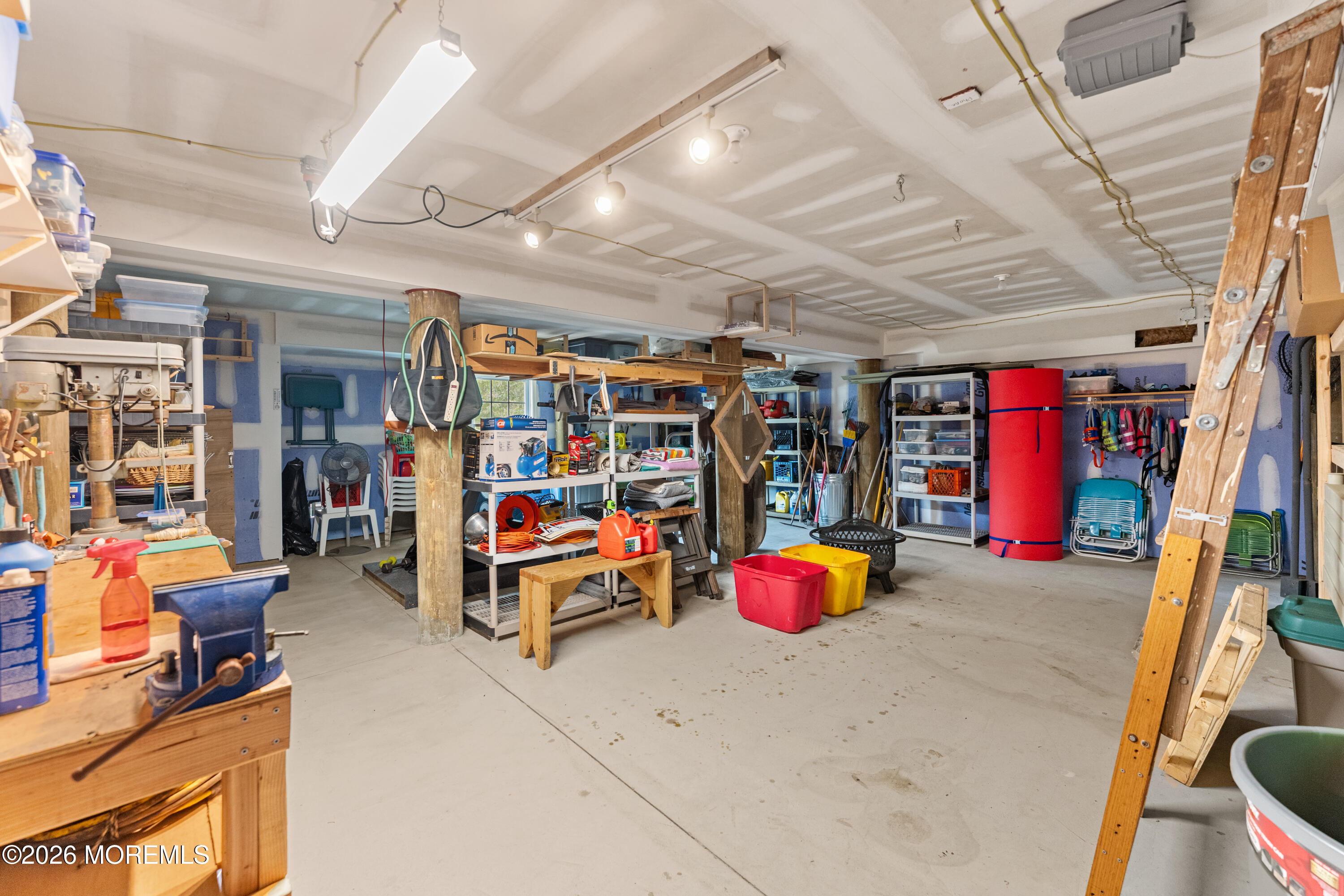 1750 Bay Boulevard Point Pleasant NJ 08742