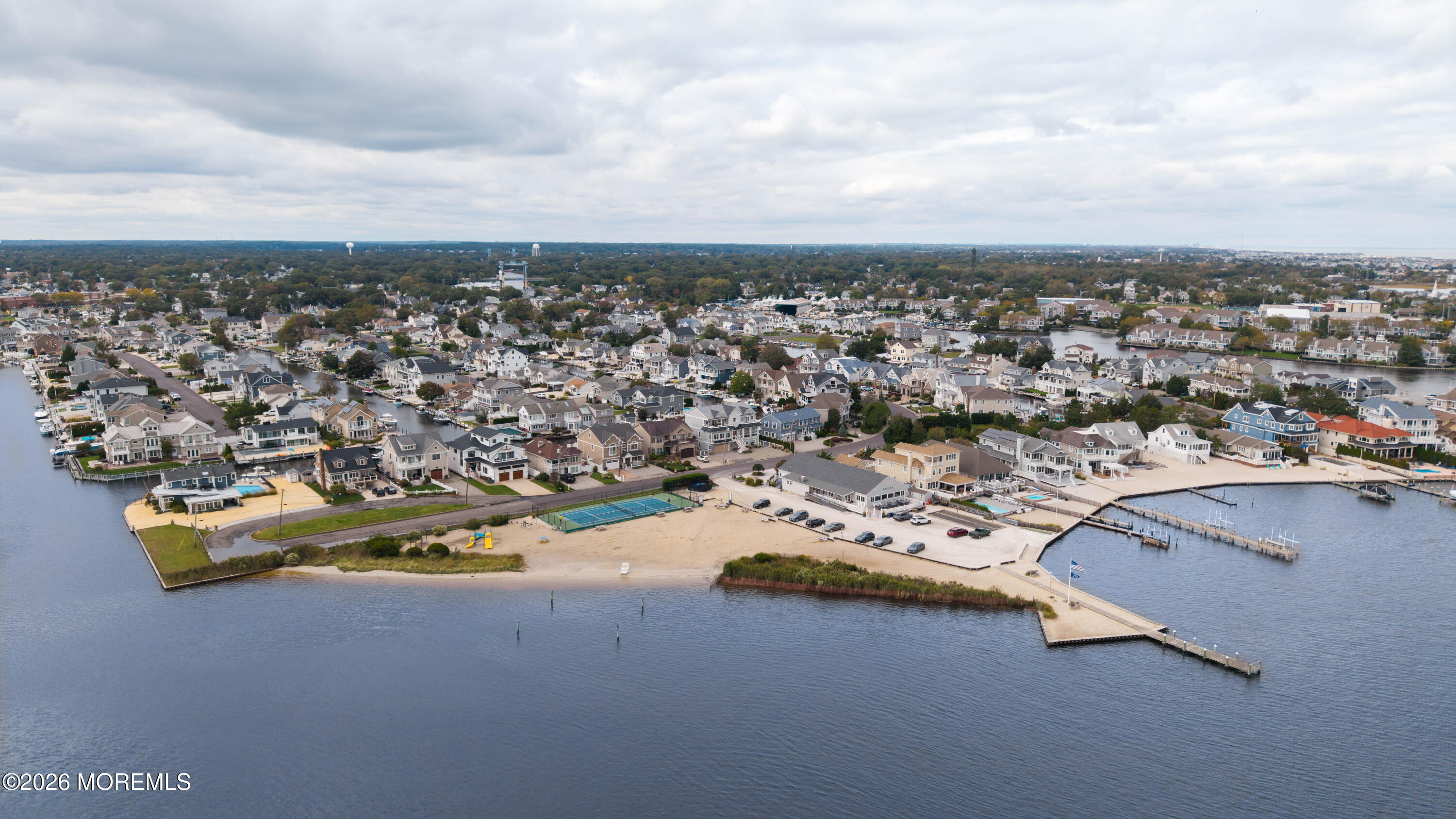 1750 Bay Boulevard Point Pleasant NJ 08742