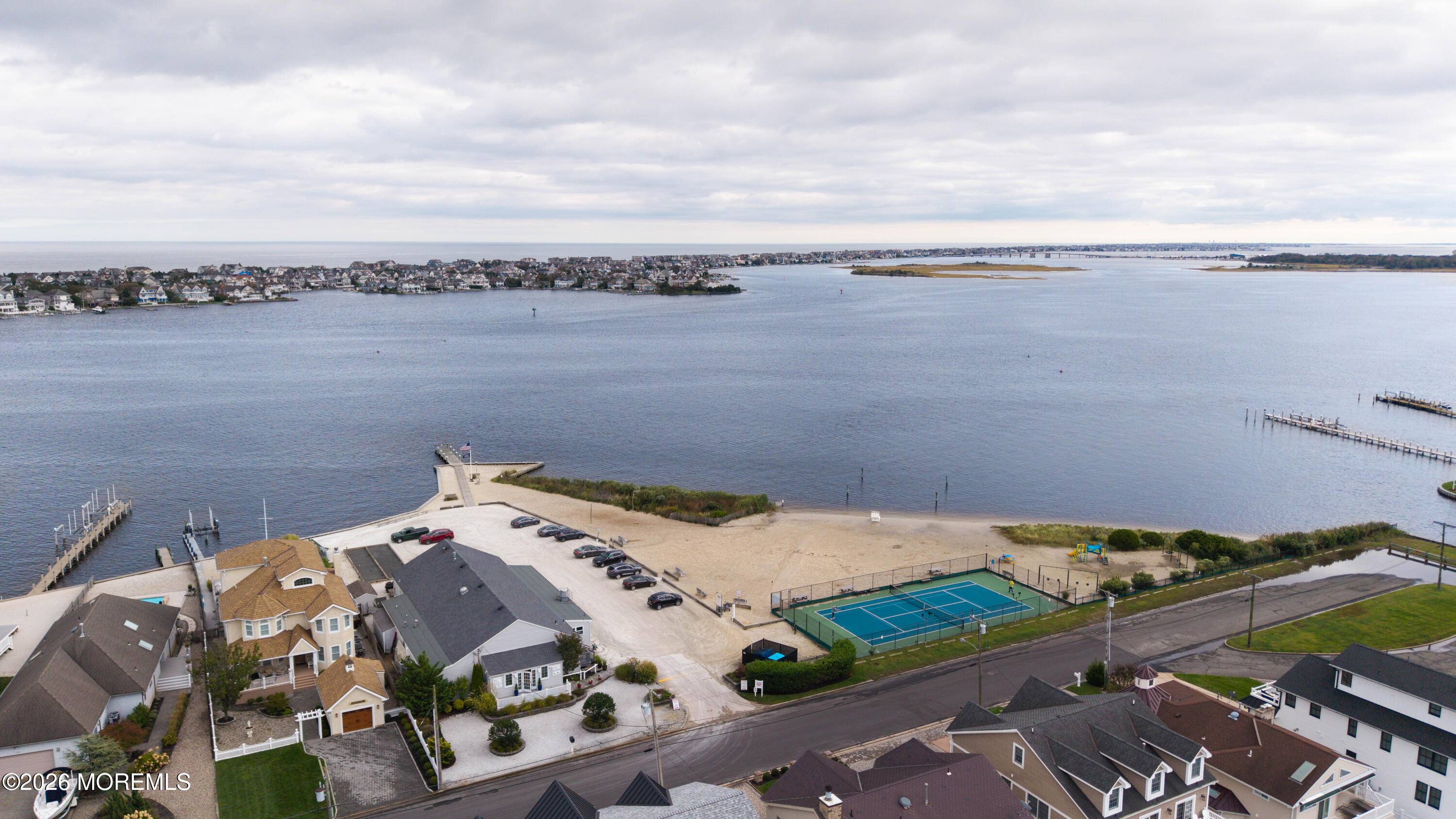 1750 Bay Boulevard Point Pleasant NJ 08742