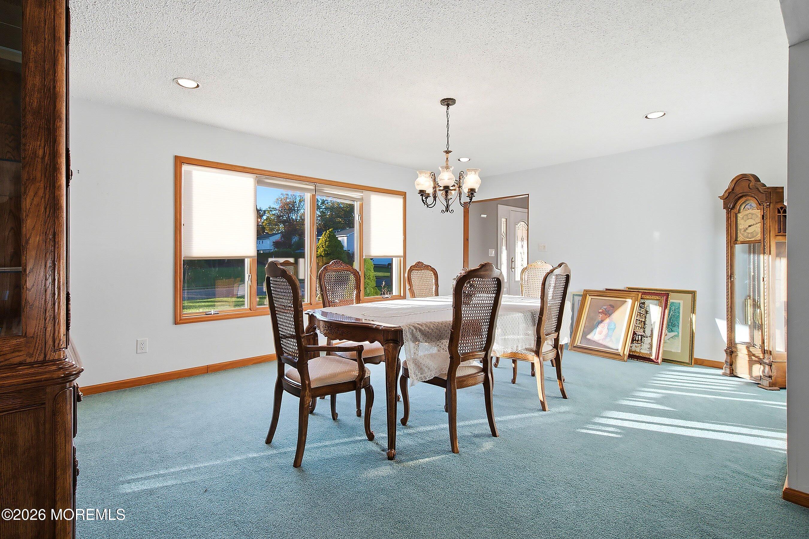 22 Harding Road Freehold NJ 07728