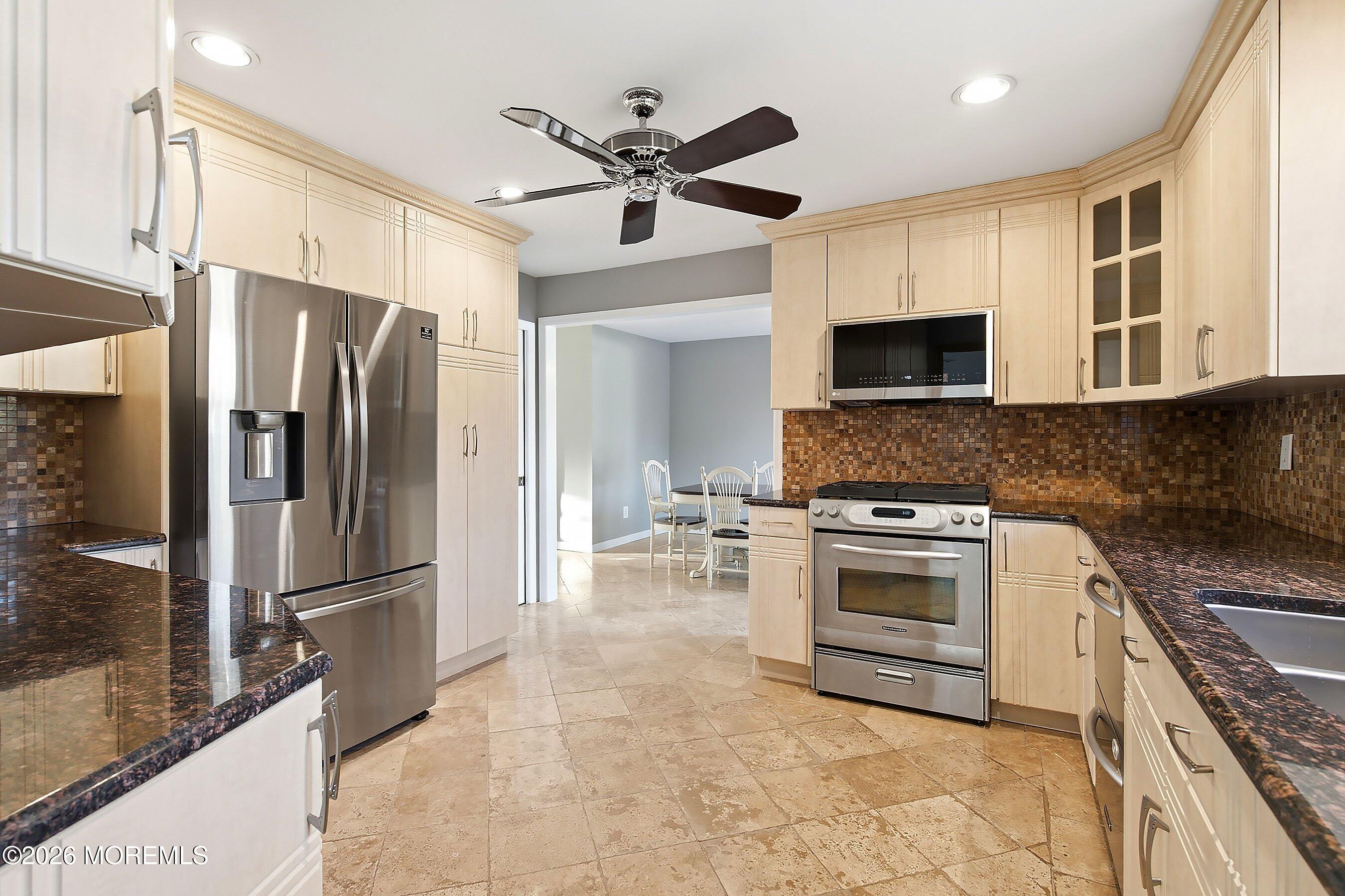 22 Harding Road Freehold NJ 07728
