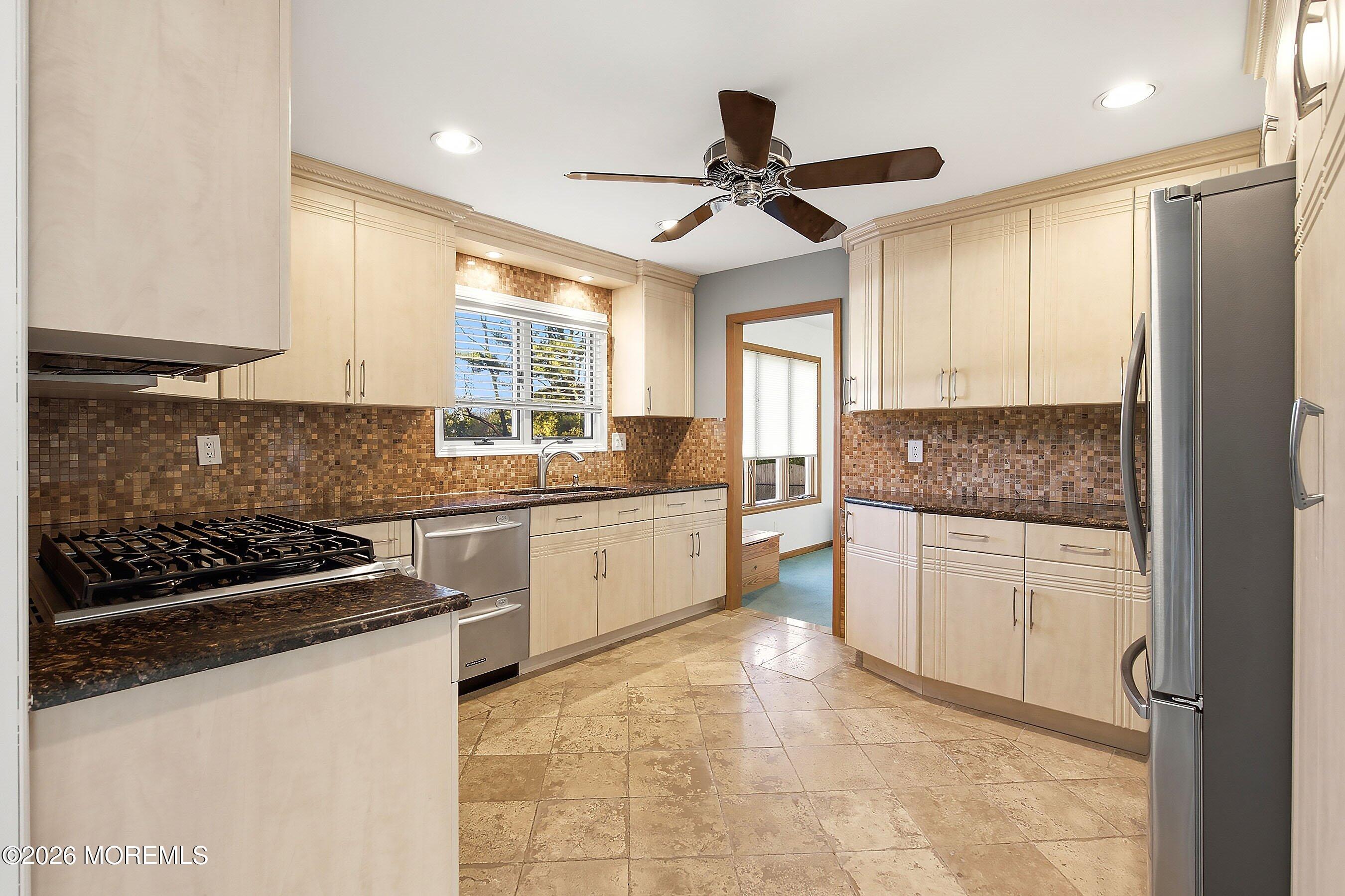 22 Harding Road Freehold NJ 07728
