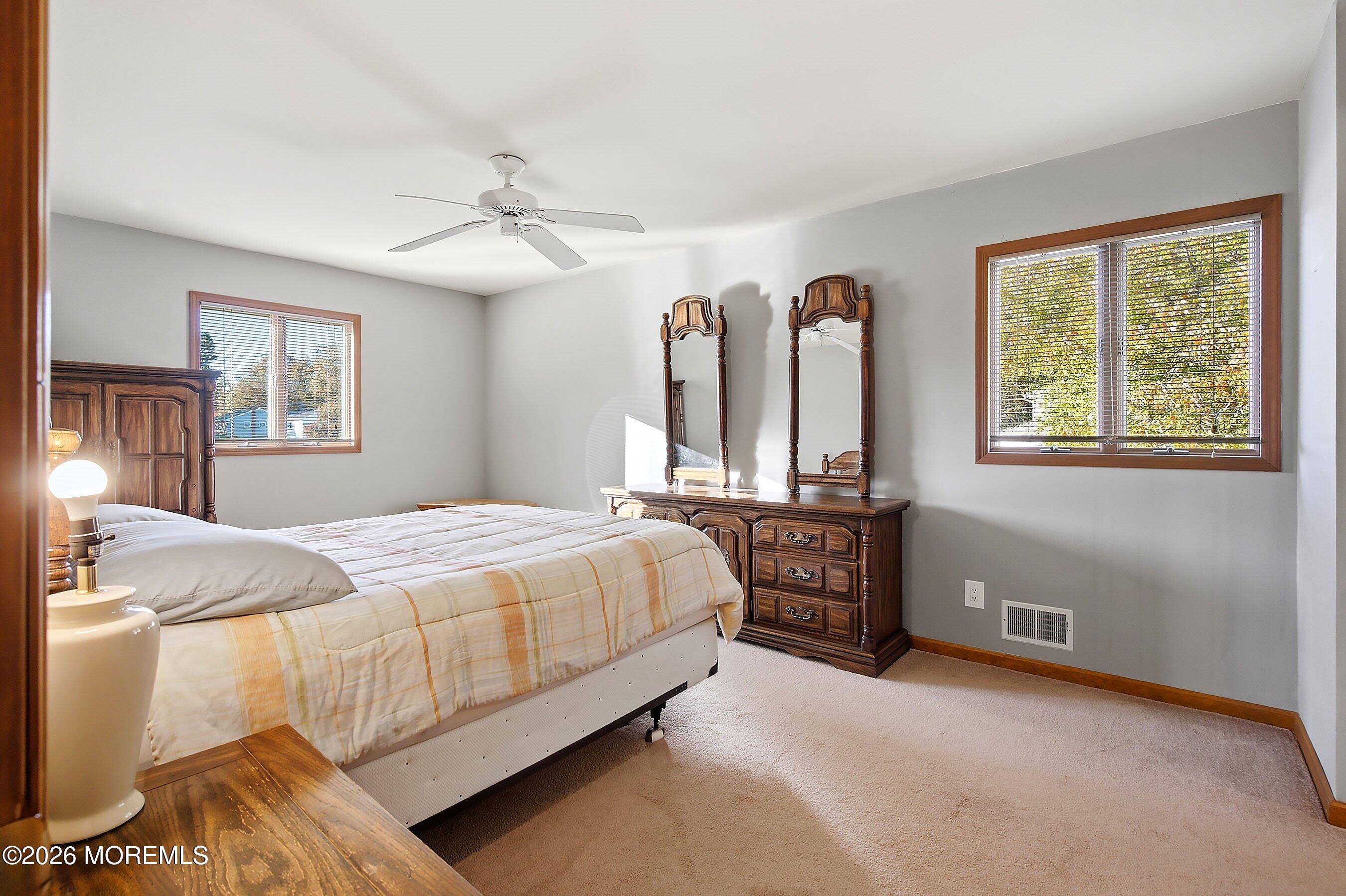 22 Harding Road Freehold NJ 07728