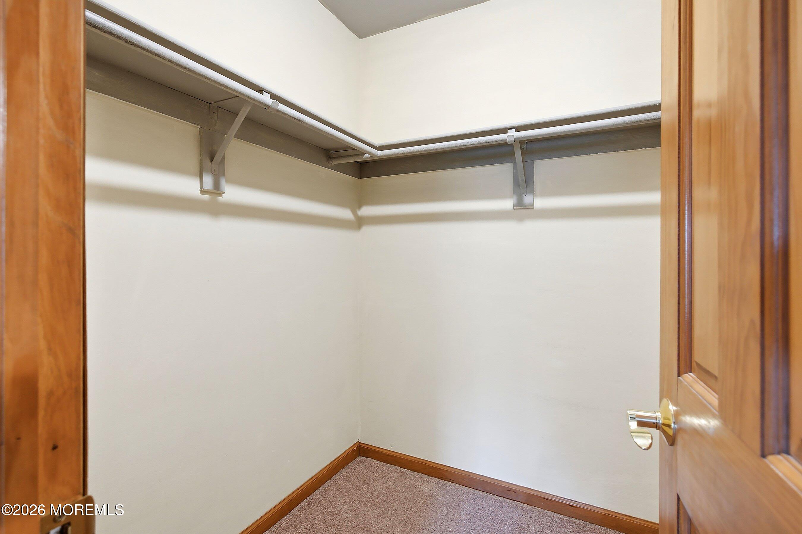 22 Harding Road Freehold NJ 07728