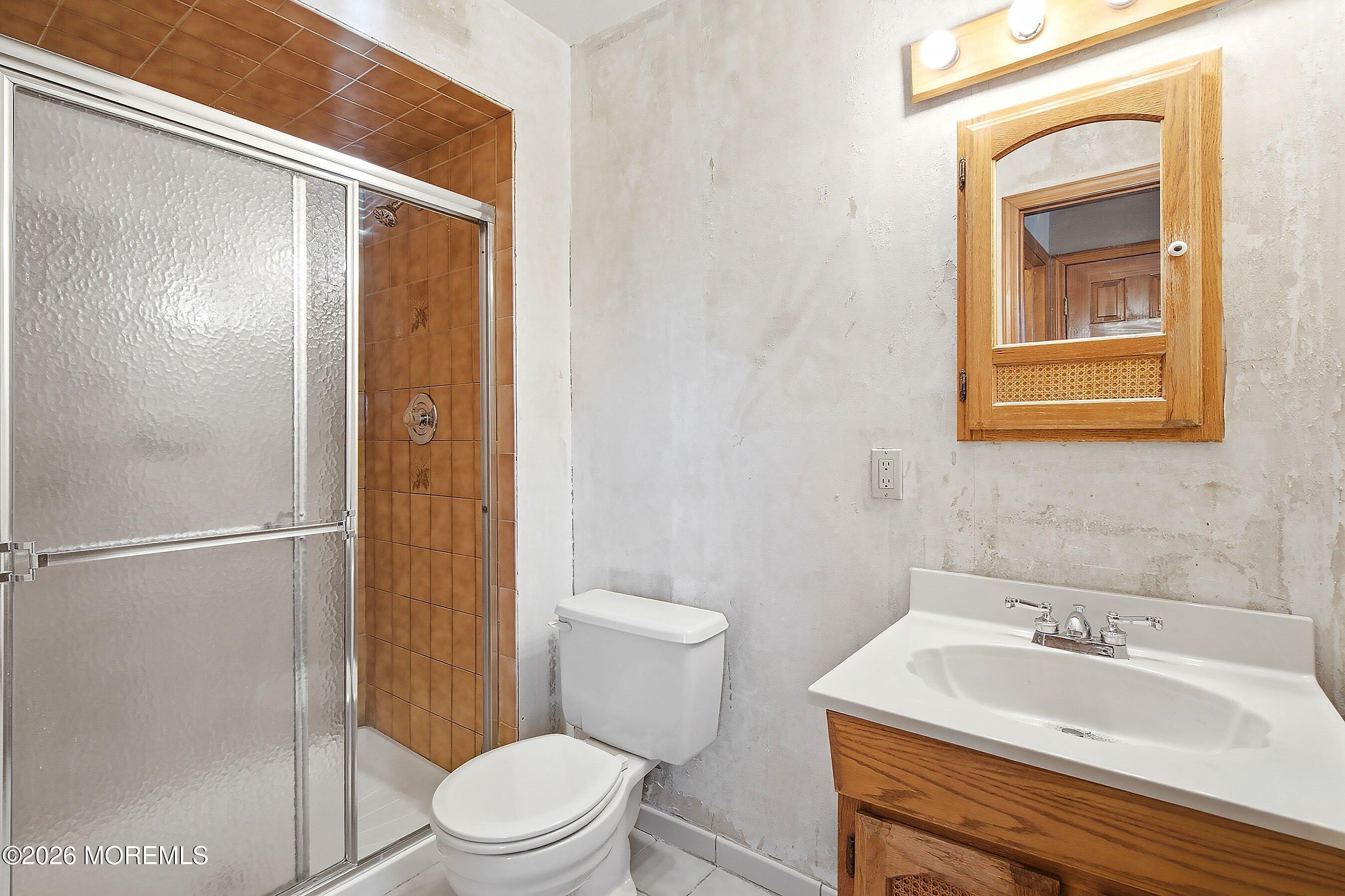 22 Harding Road Freehold NJ 07728