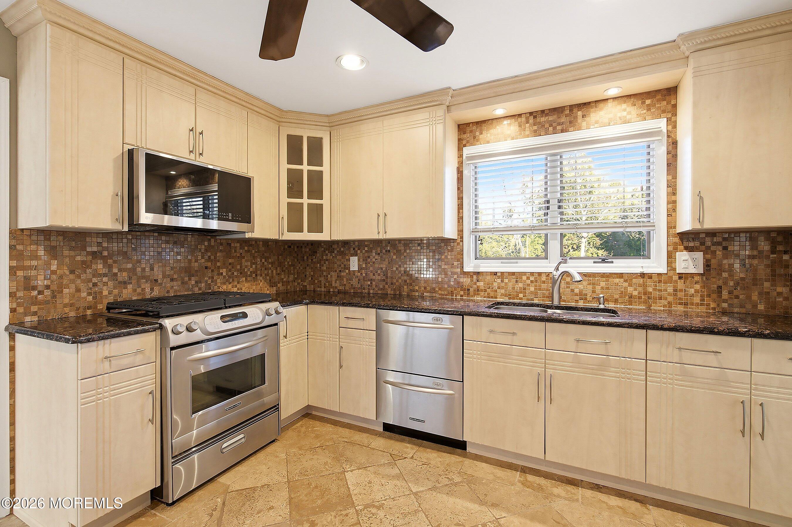 22 Harding Road Freehold NJ 07728