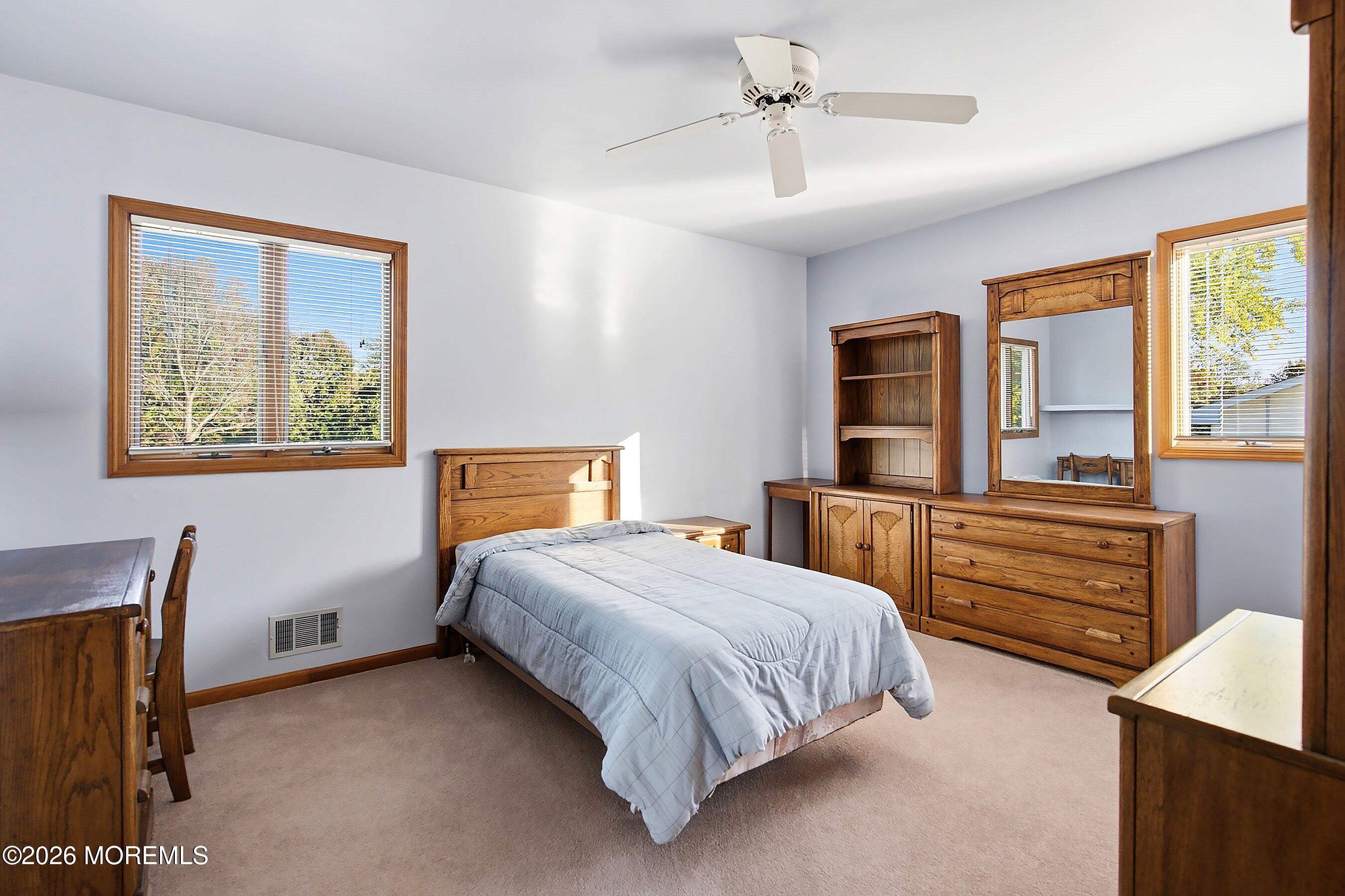22 Harding Road Freehold NJ 07728