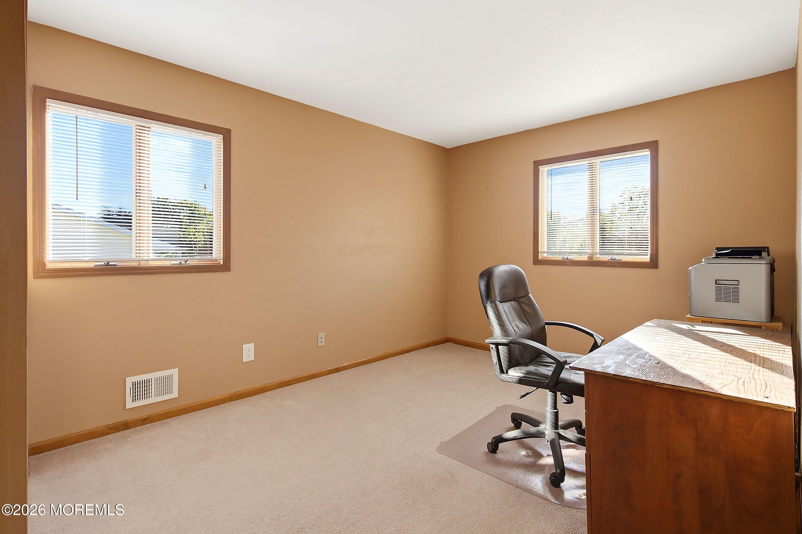 22 Harding Road Freehold NJ 07728