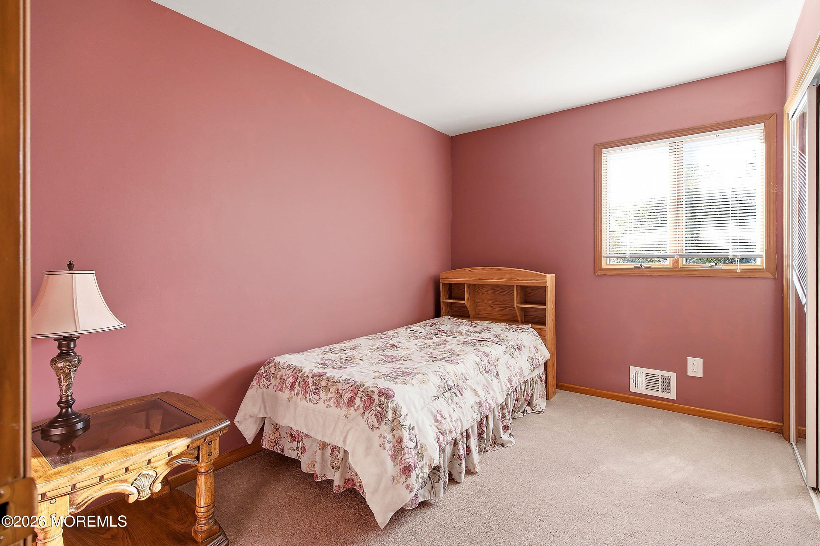 22 Harding Road Freehold NJ 07728