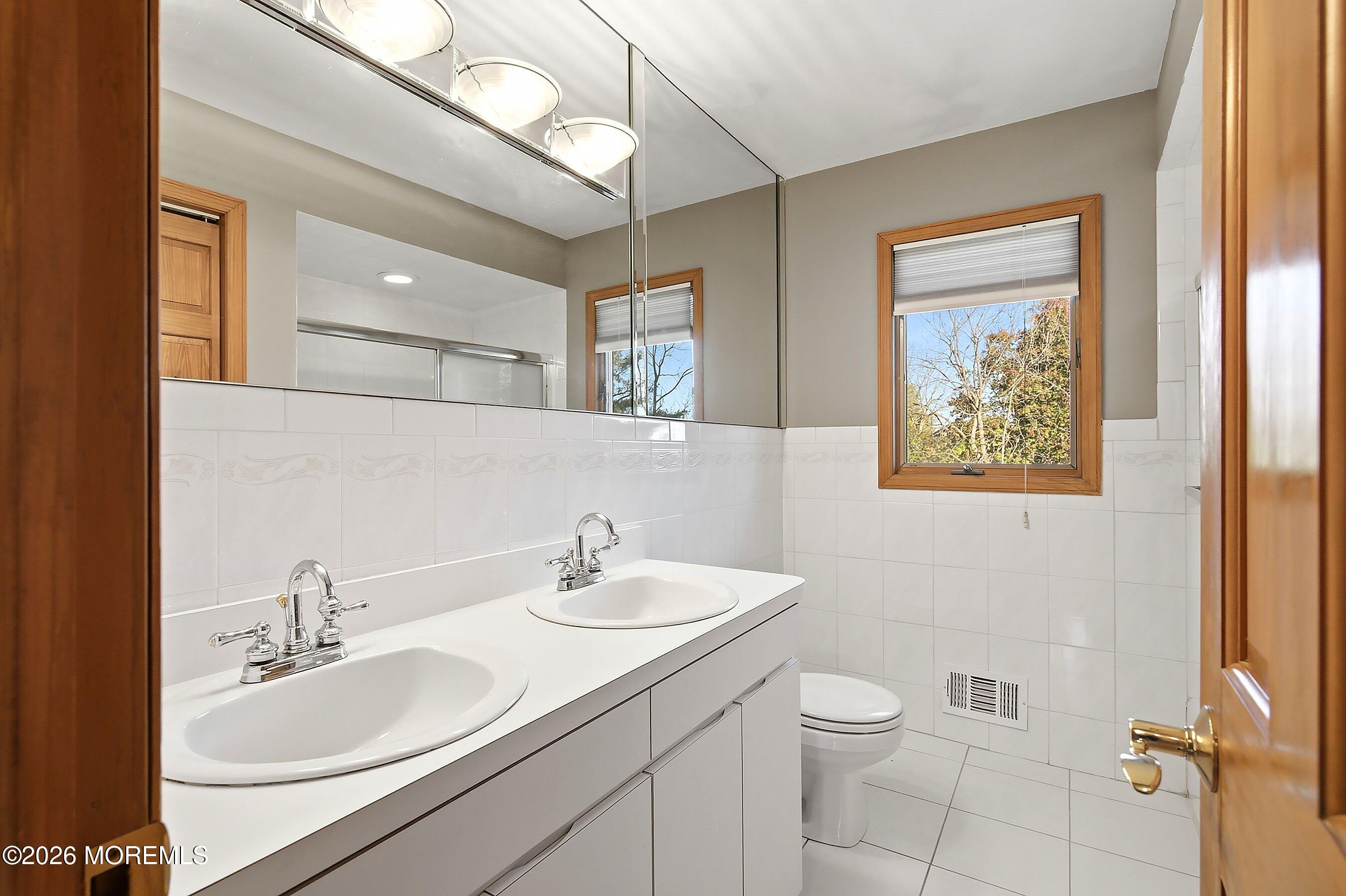 22 Harding Road Freehold NJ 07728