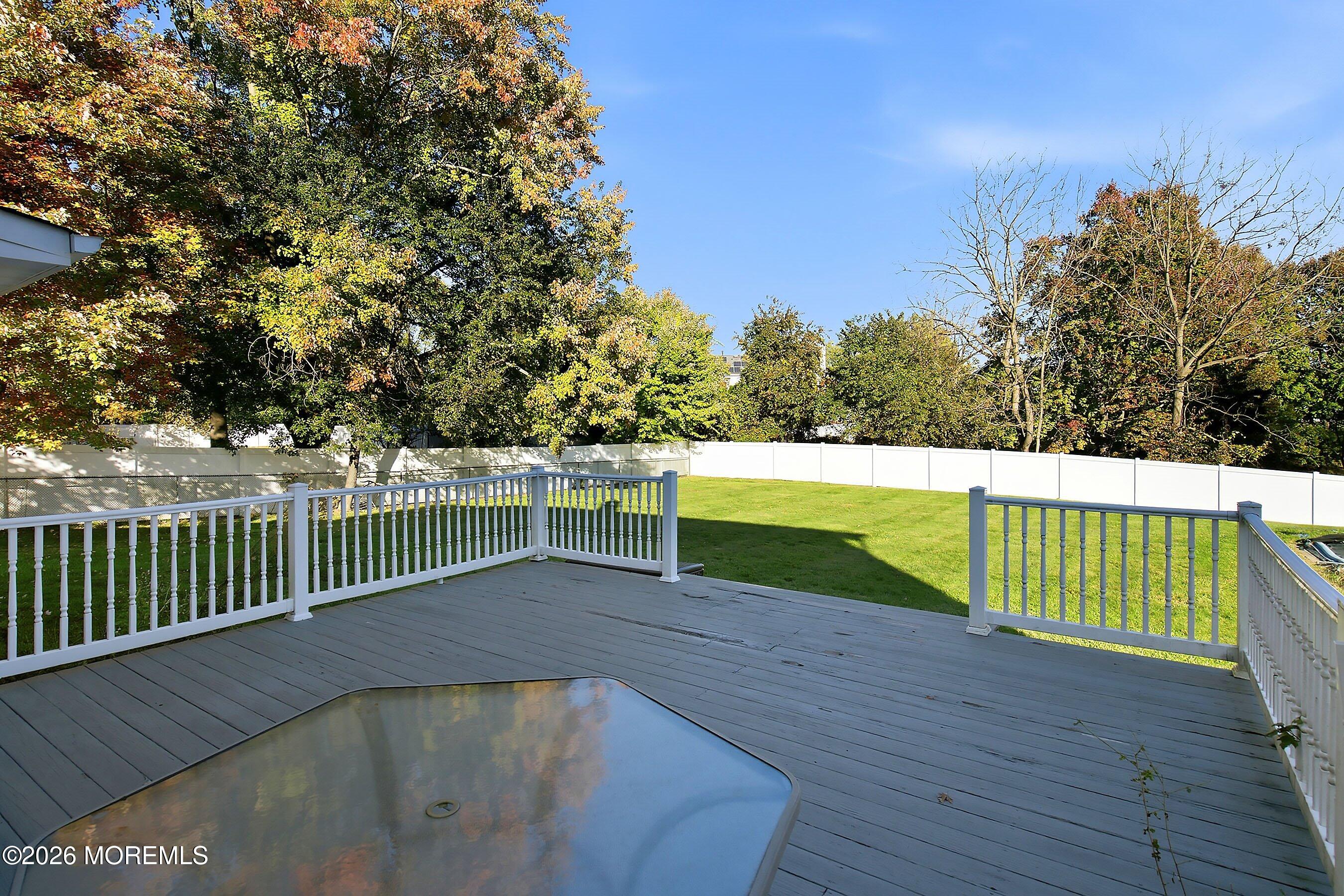 22 Harding Road Freehold NJ 07728