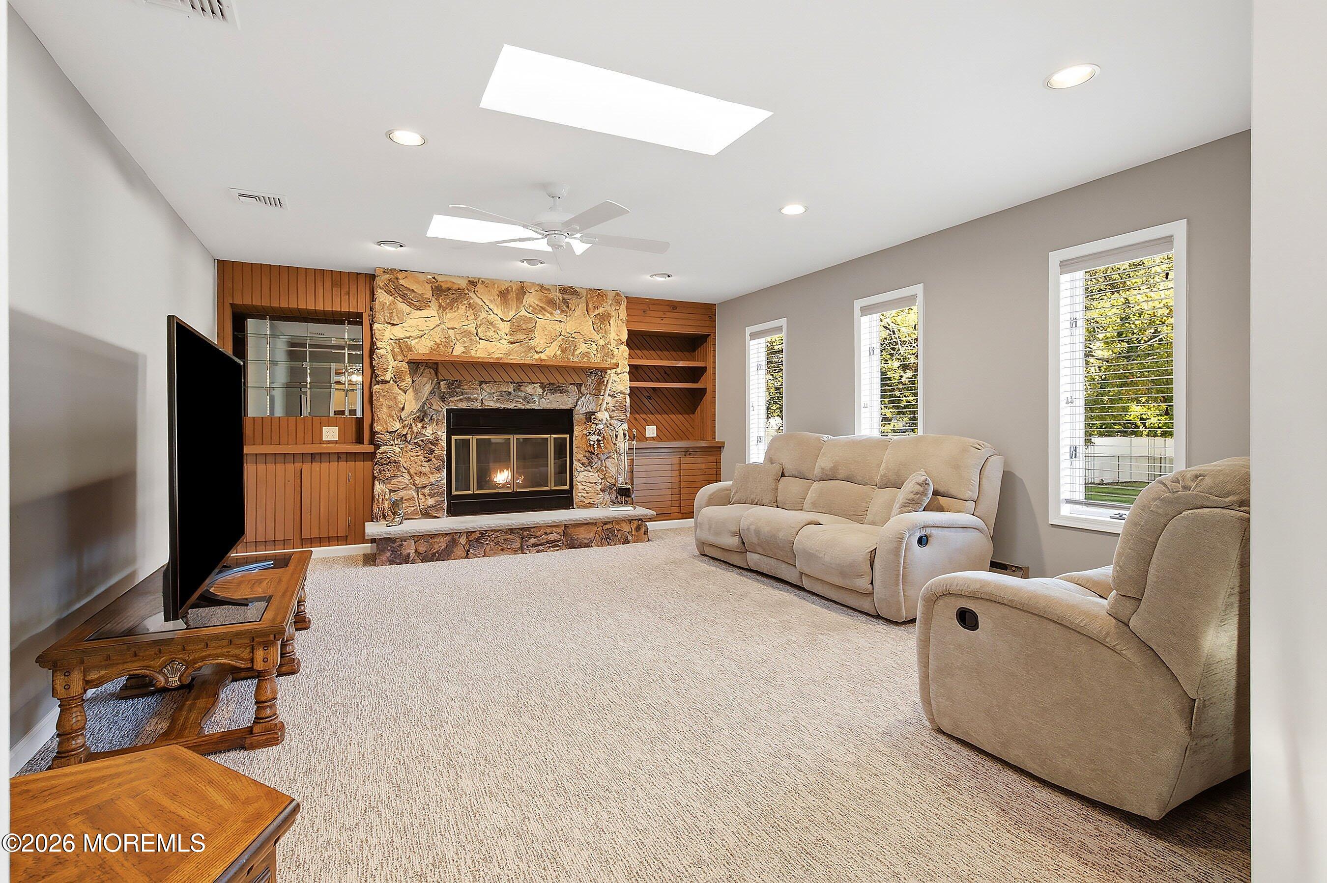 22 Harding Road Freehold NJ 07728