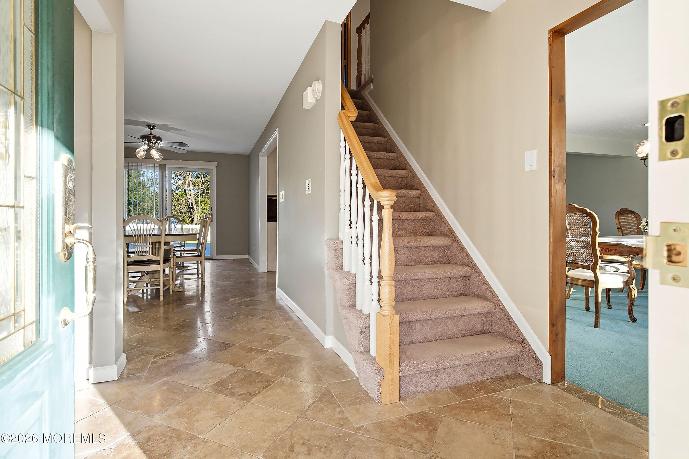 22 Harding Road Freehold NJ 07728