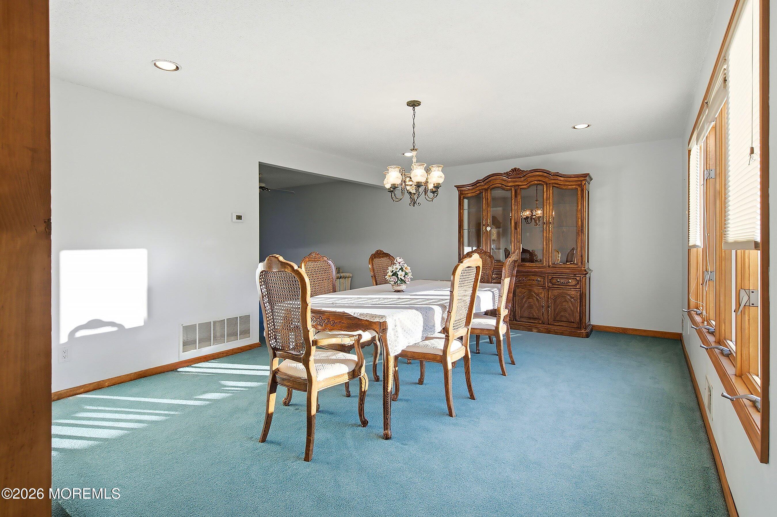 22 Harding Road Freehold NJ 07728