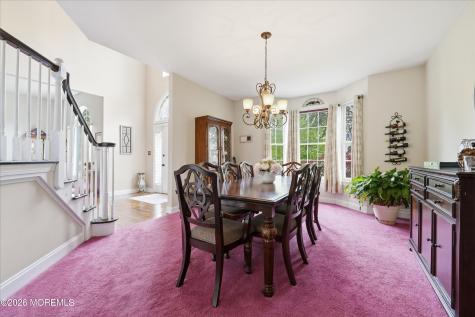 31 Conor Road Jackson NJ 08527