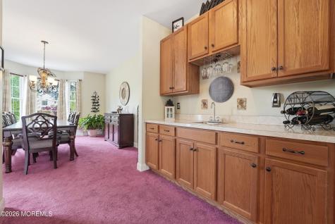 31 Conor Road Jackson NJ 08527