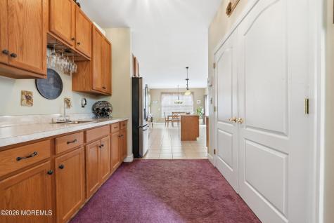 31 Conor Road Jackson NJ 08527