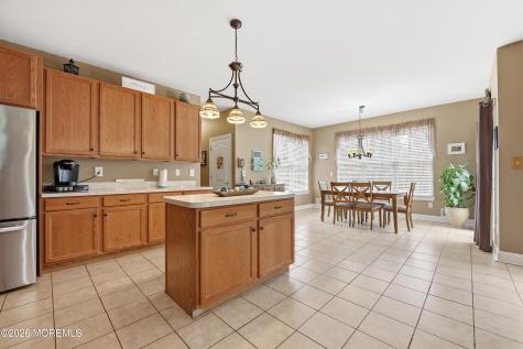 31 Conor Road Jackson NJ 08527