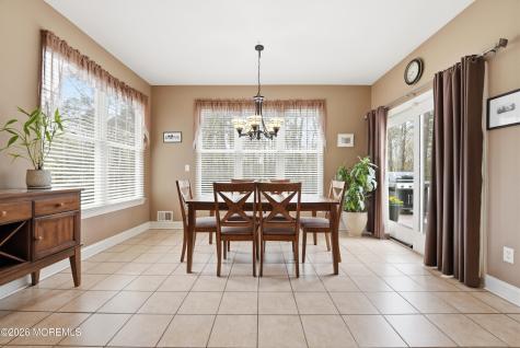 31 Conor Road Jackson NJ 08527