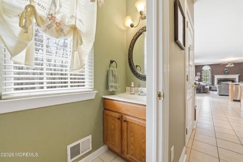 31 Conor Road Jackson NJ 08527