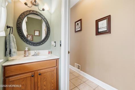 31 Conor Road Jackson NJ 08527