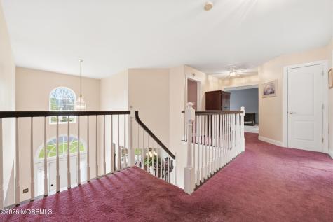 31 Conor Road Jackson NJ 08527