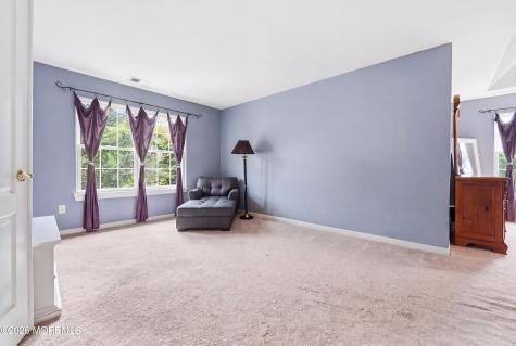 31 Conor Road Jackson NJ 08527