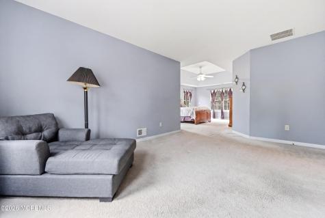 31 Conor Road Jackson NJ 08527
