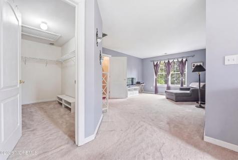 31 Conor Road Jackson NJ 08527