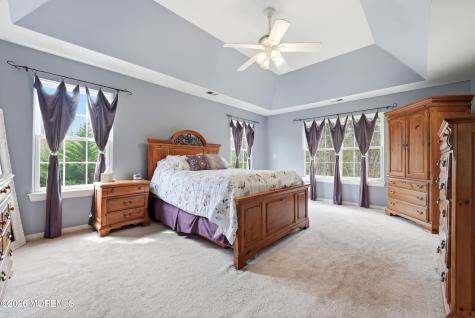 31 Conor Road Jackson NJ 08527