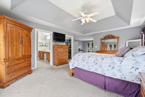 31 Conor Road Jackson NJ 08527