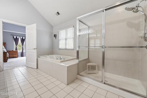 31 Conor Road Jackson NJ 08527