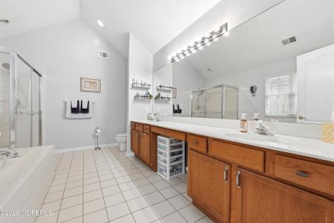 31 Conor Road Jackson NJ 08527