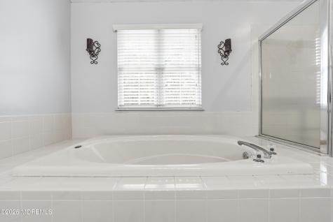 31 Conor Road Jackson NJ 08527