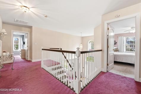 31 Conor Road Jackson NJ 08527