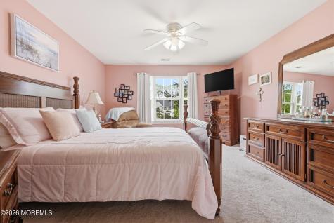 31 Conor Road Jackson NJ 08527