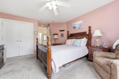 31 Conor Road Jackson NJ 08527