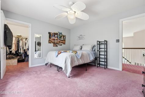 31 Conor Road Jackson NJ 08527