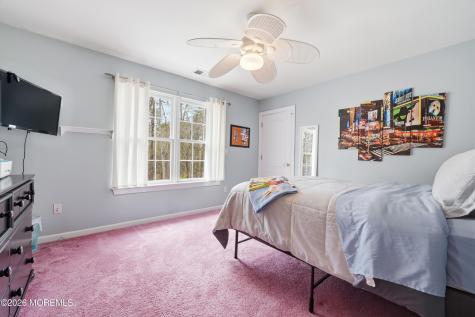 31 Conor Road Jackson NJ 08527