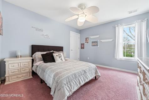 31 Conor Road Jackson NJ 08527