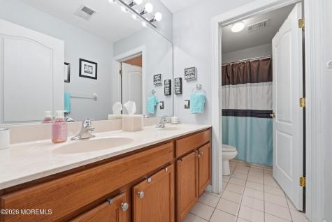 31 Conor Road Jackson NJ 08527