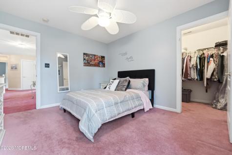 31 Conor Road Jackson NJ 08527