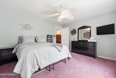 31 Conor Road Jackson NJ 08527