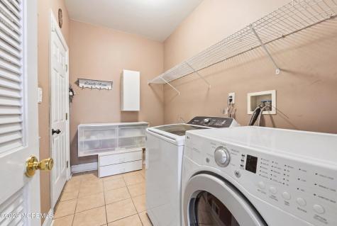31 Conor Road Jackson NJ 08527