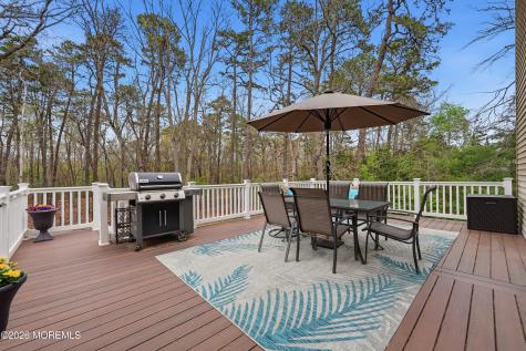 31 Conor Road Jackson NJ 08527