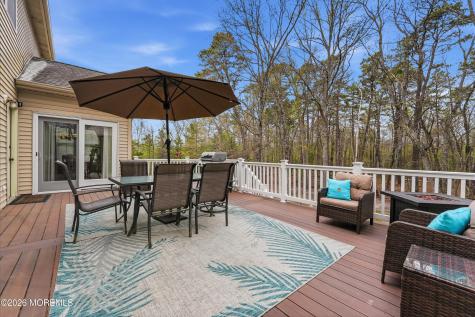 31 Conor Road Jackson NJ 08527