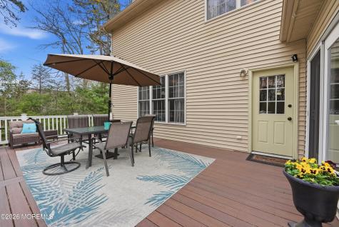 31 Conor Road Jackson NJ 08527