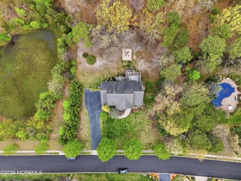 31 Conor Road Jackson NJ 08527