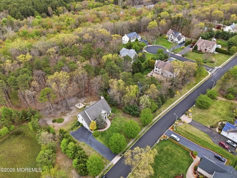 31 Conor Road Jackson NJ 08527