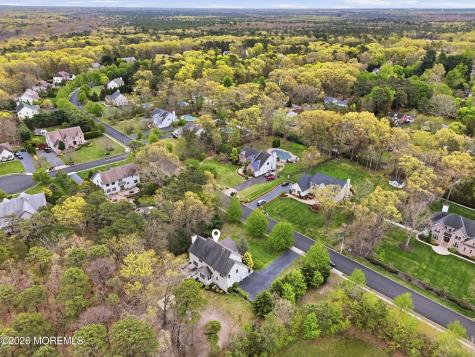 31 Conor Road Jackson NJ 08527